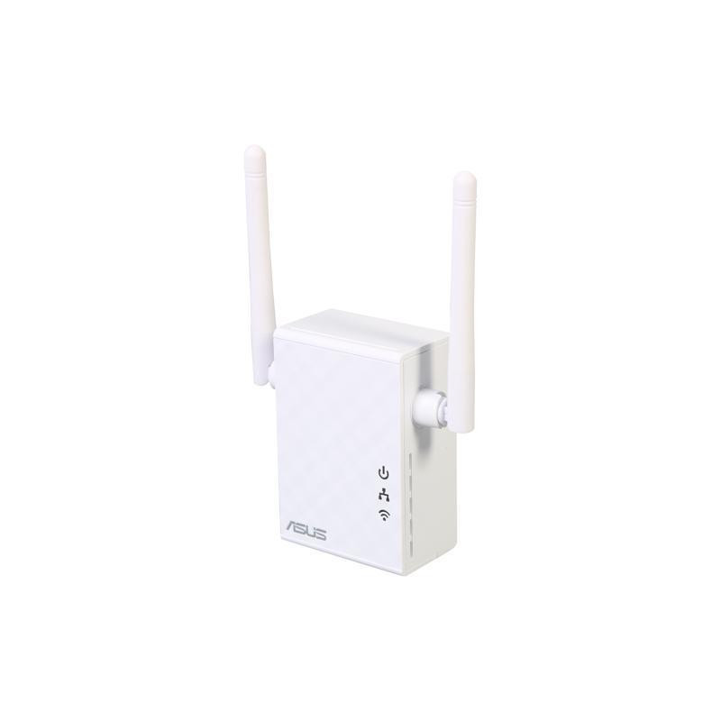 Repetidor Wireless-N300 / Access Point / Media Bridge
