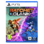 Ratchet and Clank: Uma dimensao a parte