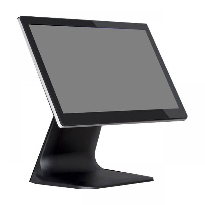 Monitor Touch TPV TM-156 Panoramic