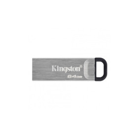 PENDRIVE 64GB KINGSTON DATA TRAVELER USB 3.2