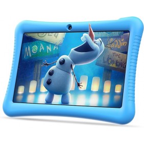 Semeakoko Tablet crianças 10 polegadas