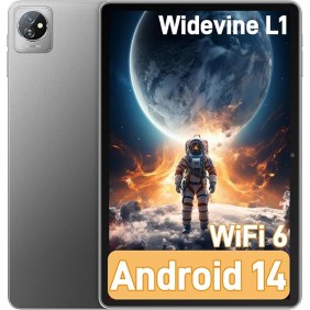 Blackview Tablet de 10 polegadas