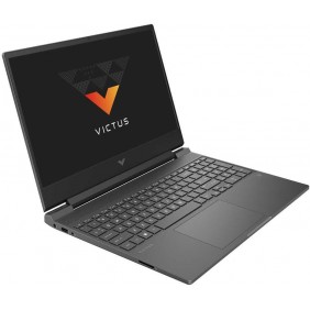 Portátil HP Victus Gaming 15-fa1036np