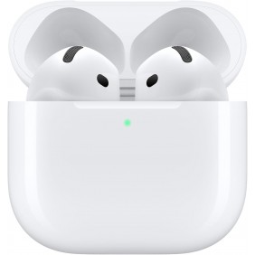 Apple AirPods 4