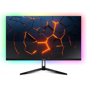 KROM KERTZ Monitor 27''