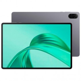 Honor Pad X8A 11" 4GB/128GB Gray USADO