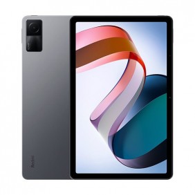 Xiaomi Redmi Pad 10.61" 3GB 64GB Wi-Fi Graphite Grey USADO