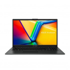 Portátil Asus VivoBook Go 15 15.6" E1504FA-R57BLHDPS1