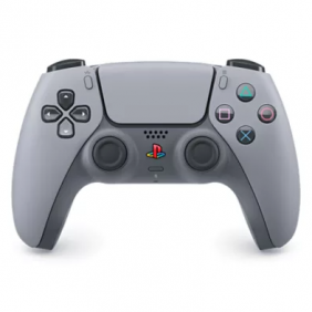 Comando PS5 sem fios DualSens - Edição limitada do 30 anos