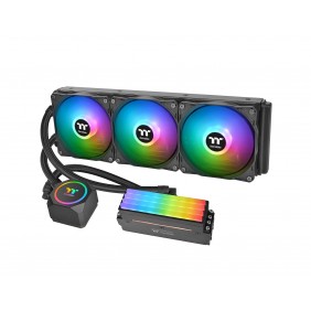 Thermaltake Floe RC360 ARGB...