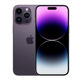 iPhone 14 Pro Max Usado