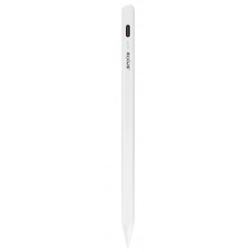 Pen Rixus RXPL04 3 Universal