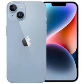 iPhone 14 Plus