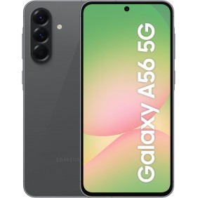 Samsung Galaxy A56 5G 6.7" Dual SIM