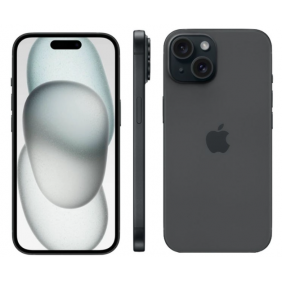 iPhone 15 usado
