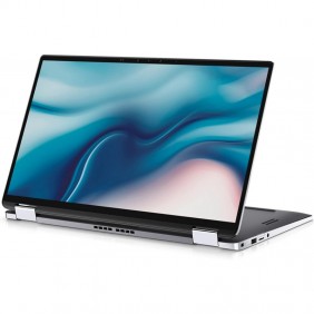 Portátil DELL 9410...