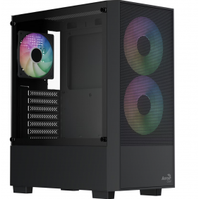 Torre Gaming ClickMed AMD...