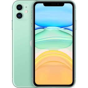 iPhone 11 Usado