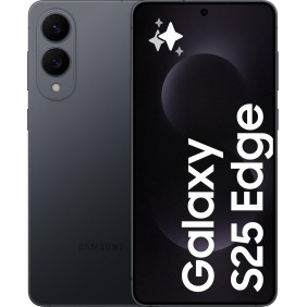 Samsung Galaxy S25 Edge...