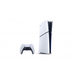 Playstation 5 (PS5) Consola...