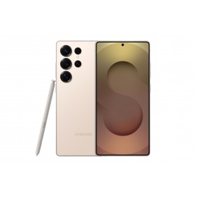 Samsung S25 Ultra Rosa...
