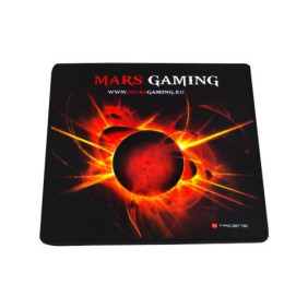 Tapete Mars Gaming