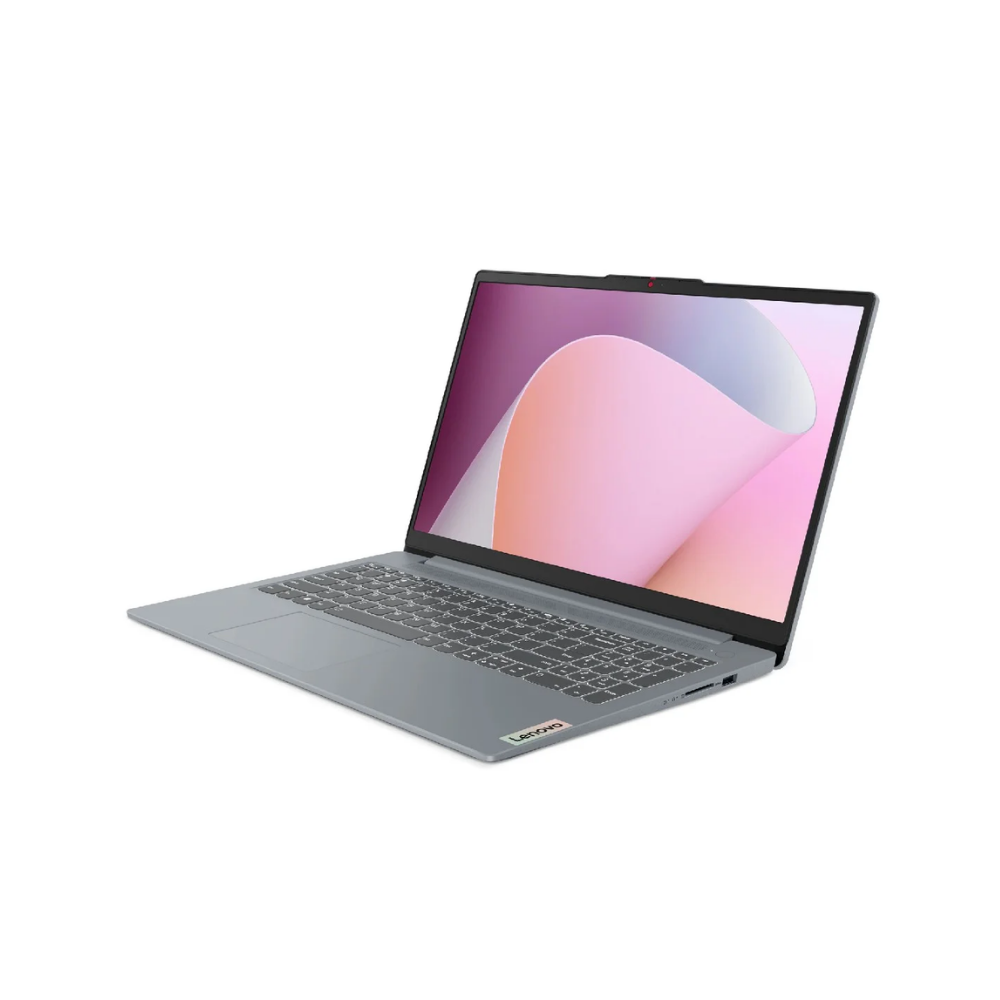 Portátil Lenovo IdeaPad Slim 3 Ryzen 7