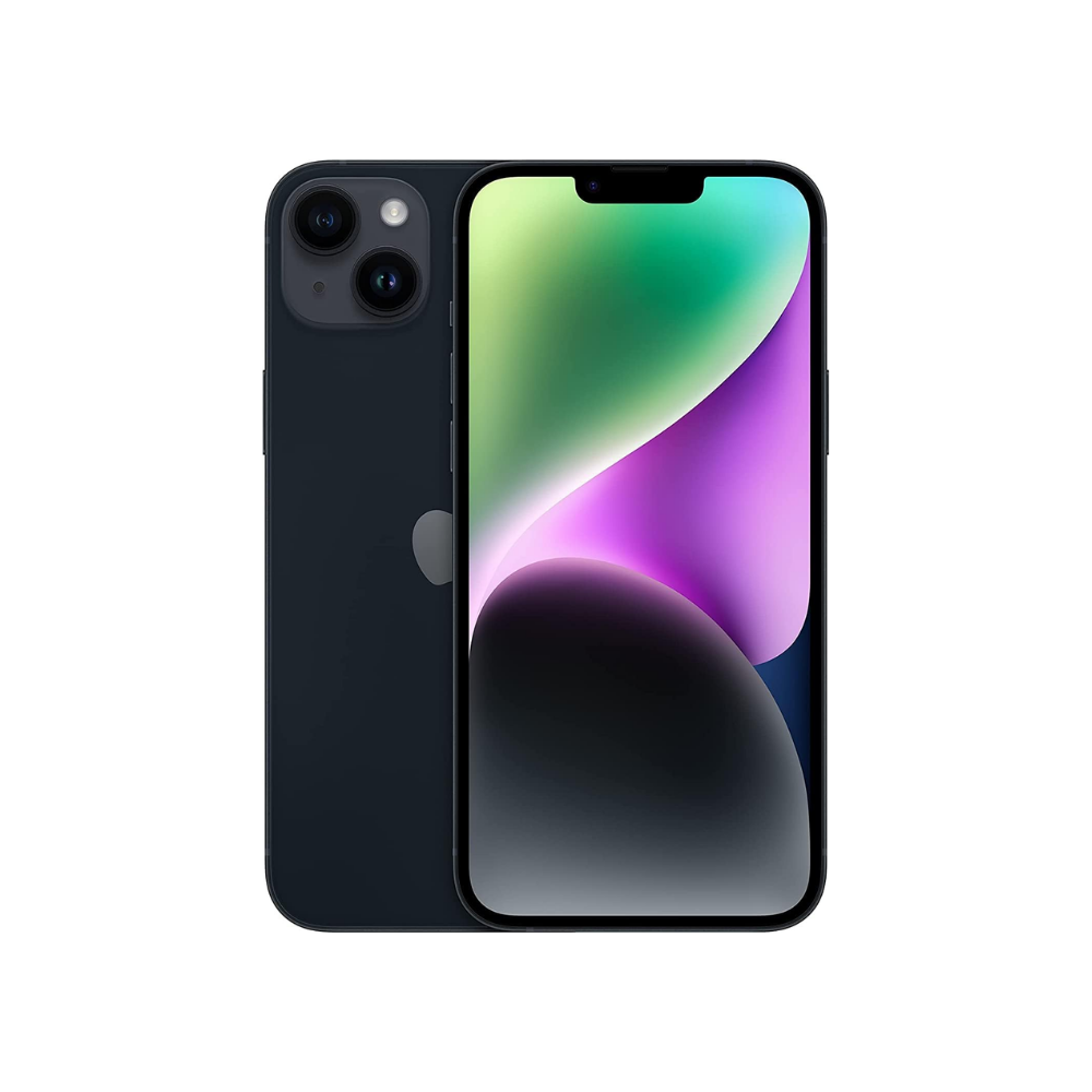 iphone 14 plus