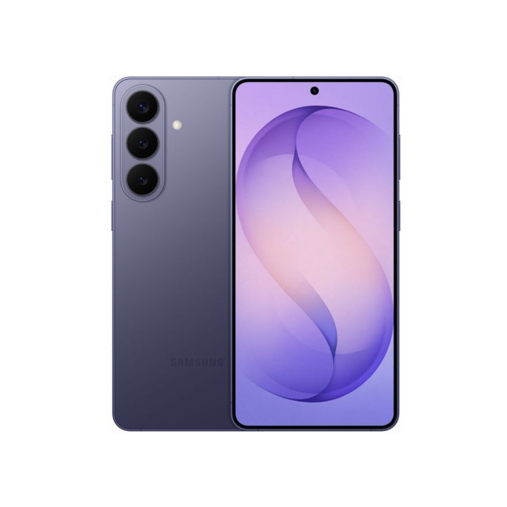 Samsung Galaxy S26+ (Plus) 5G 6.7" Dual SIM 12GB/512GB Cobalt Violet